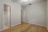 53 Cattail Pond Drive - Photo 26