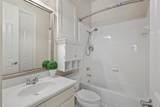 53 Cattail Pond Drive - Photo 27