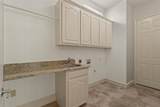 53 Cattail Pond Drive - Photo 29