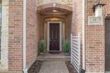 53 Cattail Pond Drive - Photo 3
