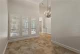 53 Cattail Pond Drive - Photo 6
