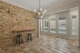 53 Cattail Pond Drive - Photo 7