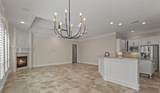 53 Cattail Pond Drive - Photo 8