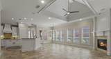 53 Cattail Pond Drive - Photo 9