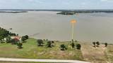 Lot 76 Richland Park Drive - Photo 1