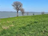 Lot 76 Richland Park Drive - Photo 11