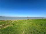 Lot 76 Richland Park Drive - Photo 12