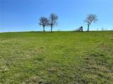 Lot 76 Richland Park Drive - Photo 13