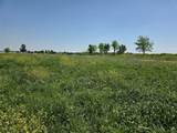 Lot 76 Richland Park Drive - Photo 14