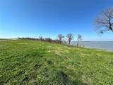 Lot 76 Richland Park Drive - Photo 15
