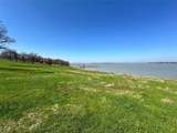 Lot 76 Richland Park Drive - Photo 16