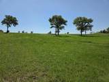 Lot 76 Richland Park Drive - Photo 17