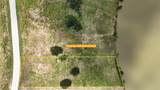 Lot 76 Richland Park Drive - Photo 19