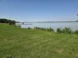 Lot 76 Richland Park Drive - Photo 2