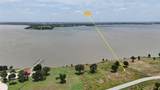 Lot 76 Richland Park Drive - Photo 20