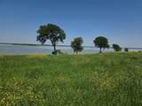 Lot 76 Richland Park Drive - Photo 25