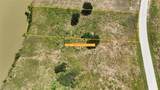 Lot 76 Richland Park Drive - Photo 26