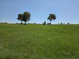 Lot 76 Richland Park Drive - Photo 29