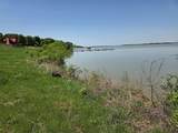 Lot 76 Richland Park Drive - Photo 30