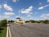 Lot 76 Richland Park Drive - Photo 31