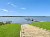 Lot 76 Richland Park Drive - Photo 32
