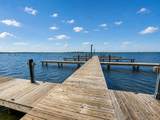 Lot 76 Richland Park Drive - Photo 33