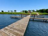 Lot 76 Richland Park Drive - Photo 34