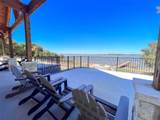Lot 76 Richland Park Drive - Photo 38