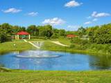 Lot 76 Richland Park Drive - Photo 39