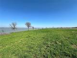 Lot 76 Richland Park Drive - Photo 4
