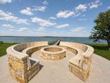 Lot 76 Richland Park Drive - Photo 40