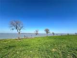 Lot 76 Richland Park Drive - Photo 6