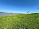 Lot 76 Richland Park Drive - Photo 8