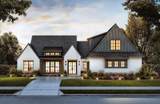 330 Soto Drive - Photo 1