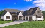 330 Soto Drive - Photo 2