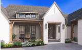 330 Soto Drive - Photo 3