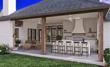 330 Soto Drive - Photo 4