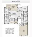 330 Soto Drive - Photo 7