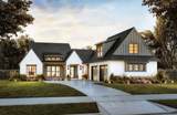 330 Soto Drive - Photo 8