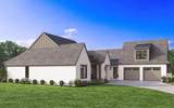 330 Soto Drive - Photo 9