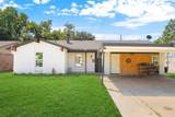 2108 Meadow Lark - Photo 1