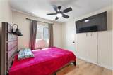 2108 Meadow Lark - Photo 10
