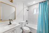 2108 Meadow Lark - Photo 11
