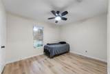 2108 Meadow Lark - Photo 12
