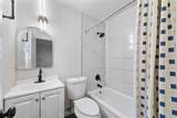 2108 Meadow Lark - Photo 13