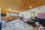 2108 Meadow Lark - Photo 14