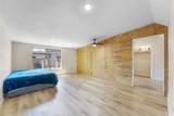 2108 Meadow Lark - Photo 15