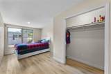 2108 Meadow Lark - Photo 16