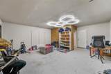 2108 Meadow Lark - Photo 17