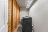 2108 Meadow Lark - Photo 18
